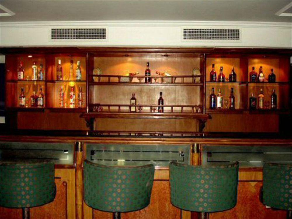 Hotel Vaibhav Βαρανάσι Εξωτερικό φωτογραφία