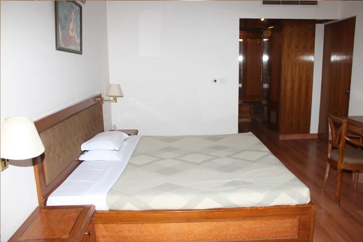 Hotel Vaibhav Βαρανάσι Εξωτερικό φωτογραφία